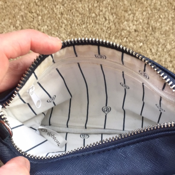 Brighton Cross body - Picture 3 of 6